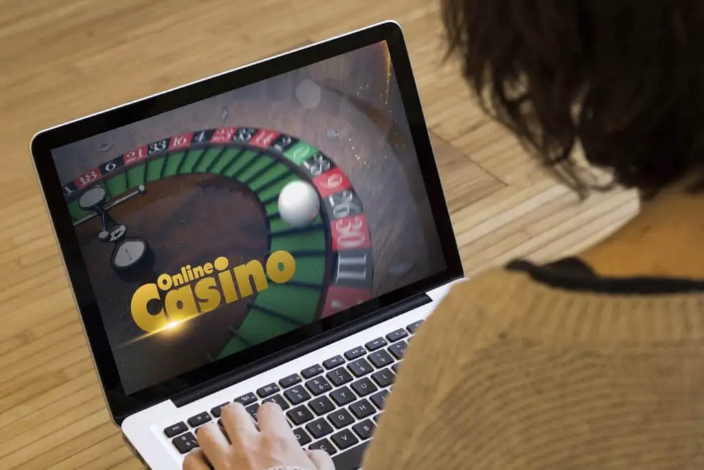 meilleur casino en ligne fiable